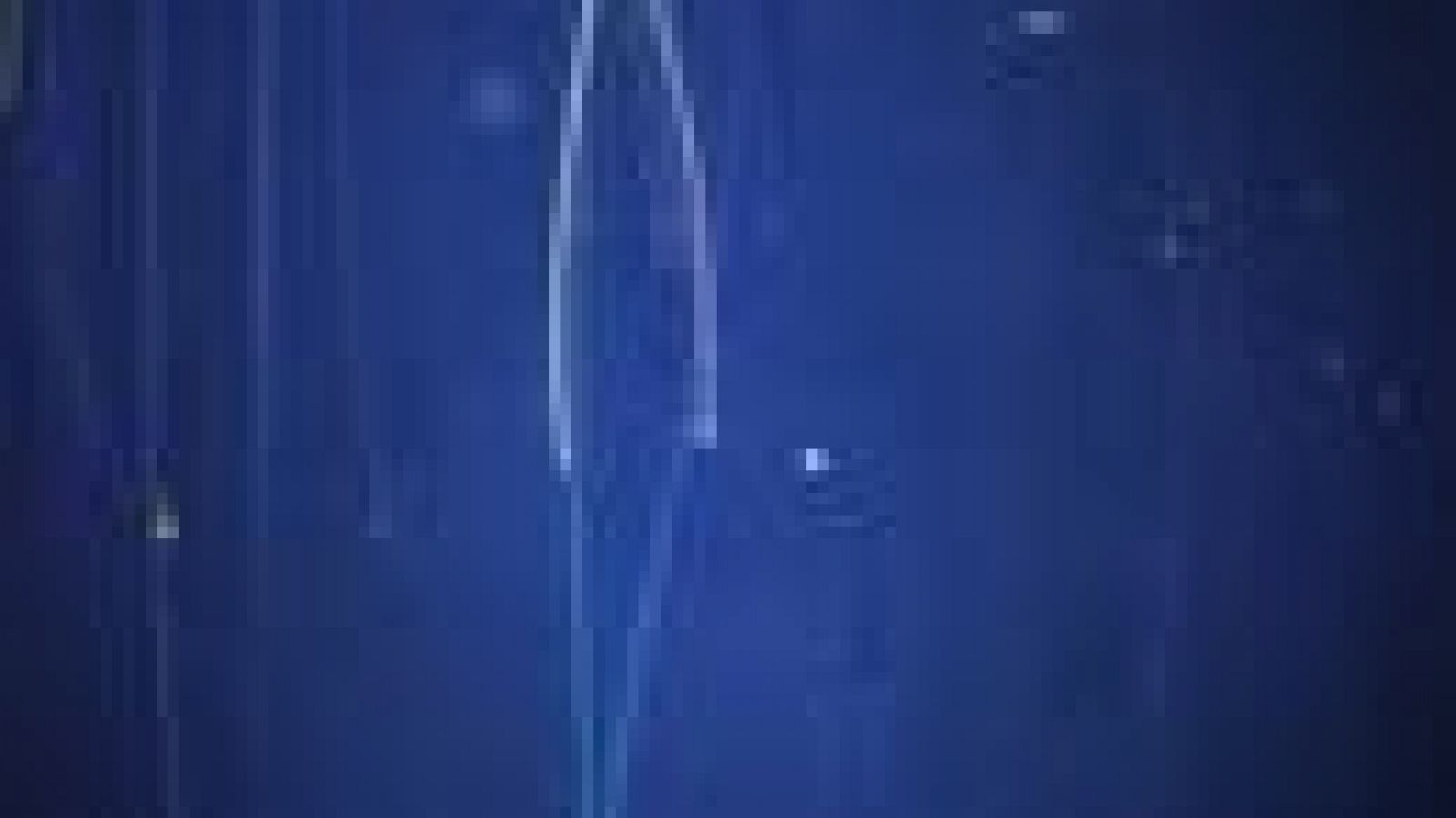 Noticias Andalucía 2 - 20/05/2021 | Ver