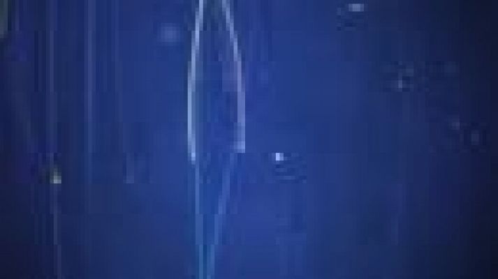 Noticias Andalucía - Noticias Andalucía 2 - 20/05/2021