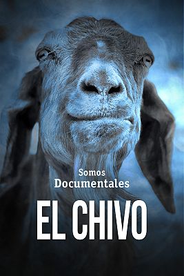 El chivo