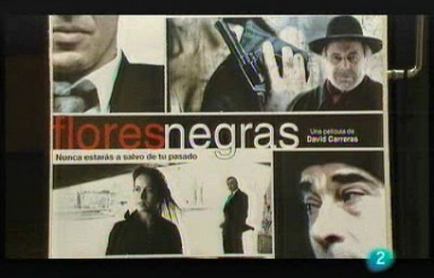 Continuarà... - Continuarà - 22 setembre