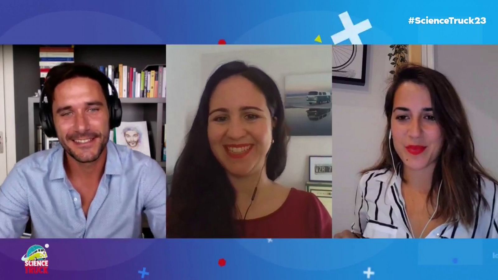 Cosmología: ¿Cómo acabará el universo?