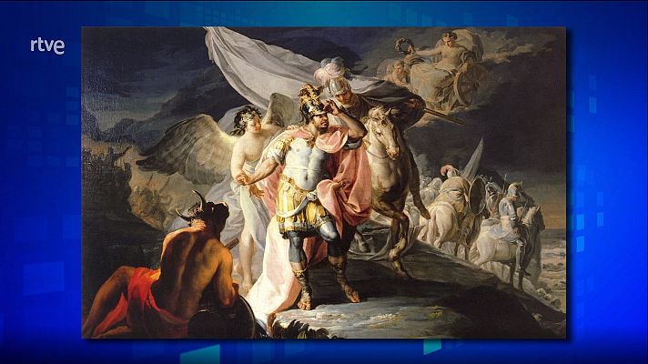 Saber y ganar - Saber y ganar - 28/05/21