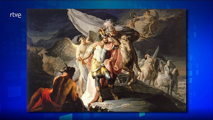 Saber y ganar - Saber y ganar - 28/05/21