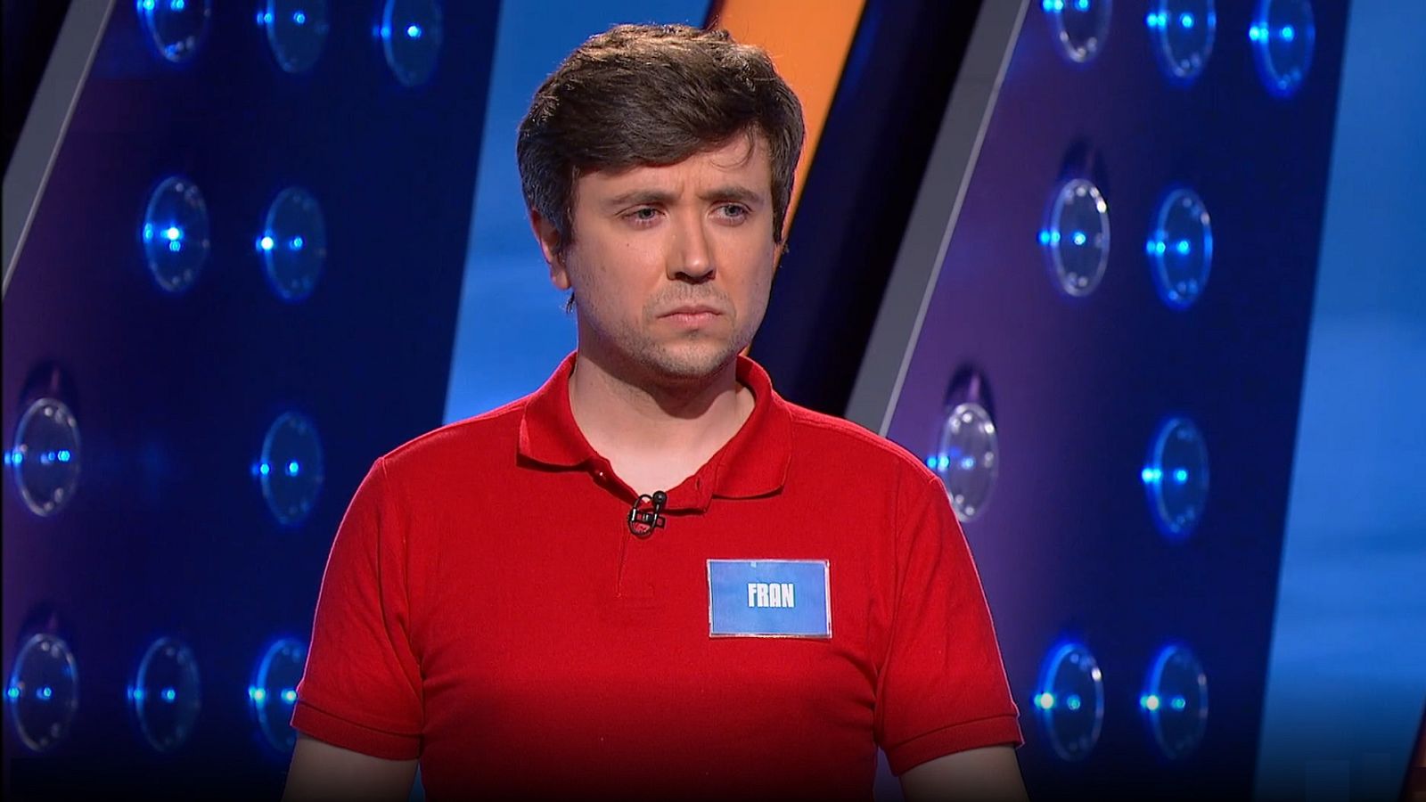 Saber y ganar - 27/05/21 - ver ahora