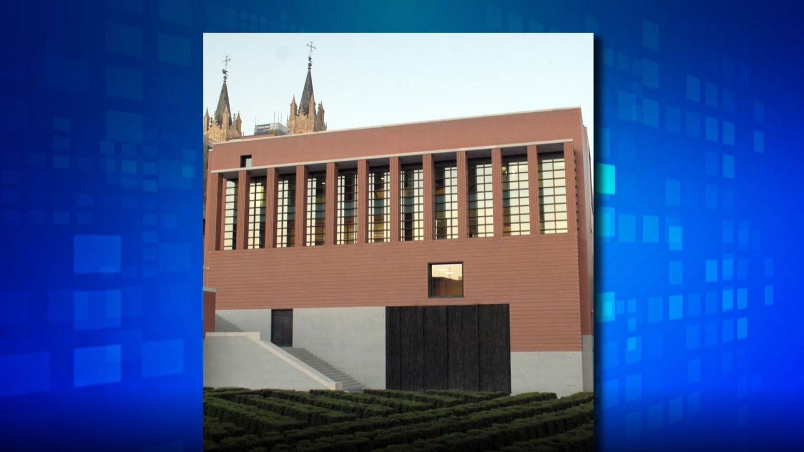 Saber y ganar. Edición de fin de semana - 23/05/21 - ver ahora