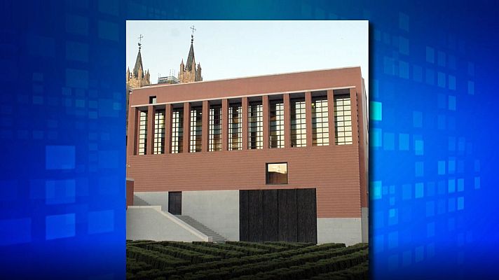 Saber y ganar - Saber y ganar. Edición de fin de semana - 23/05/21