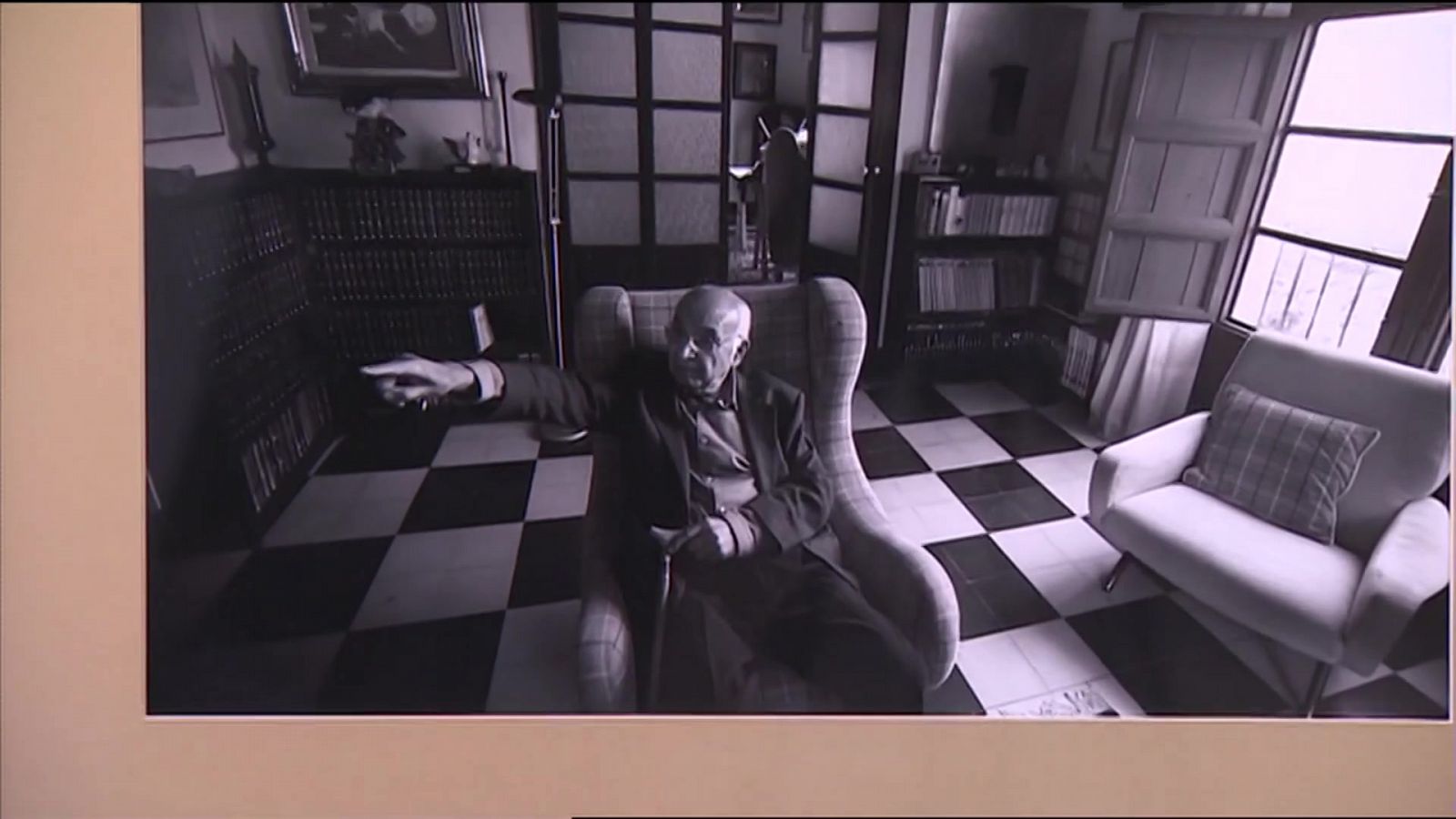 L'Informatiu Comunitat Valenciana 1 - 21/05/21 ver ahora