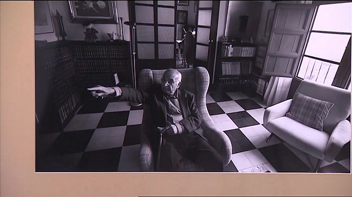 L'informatiu - Comunitat Valenciana - L'Informatiu Comunitat Valenciana 1 - 21/05/21