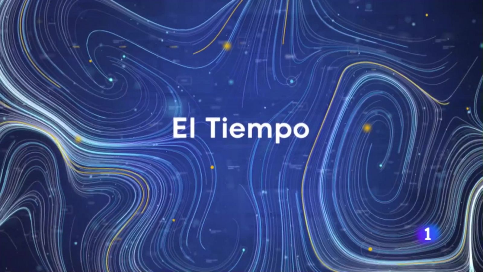 El tiempo en Aragón - 21/05/21 - RTVE.es