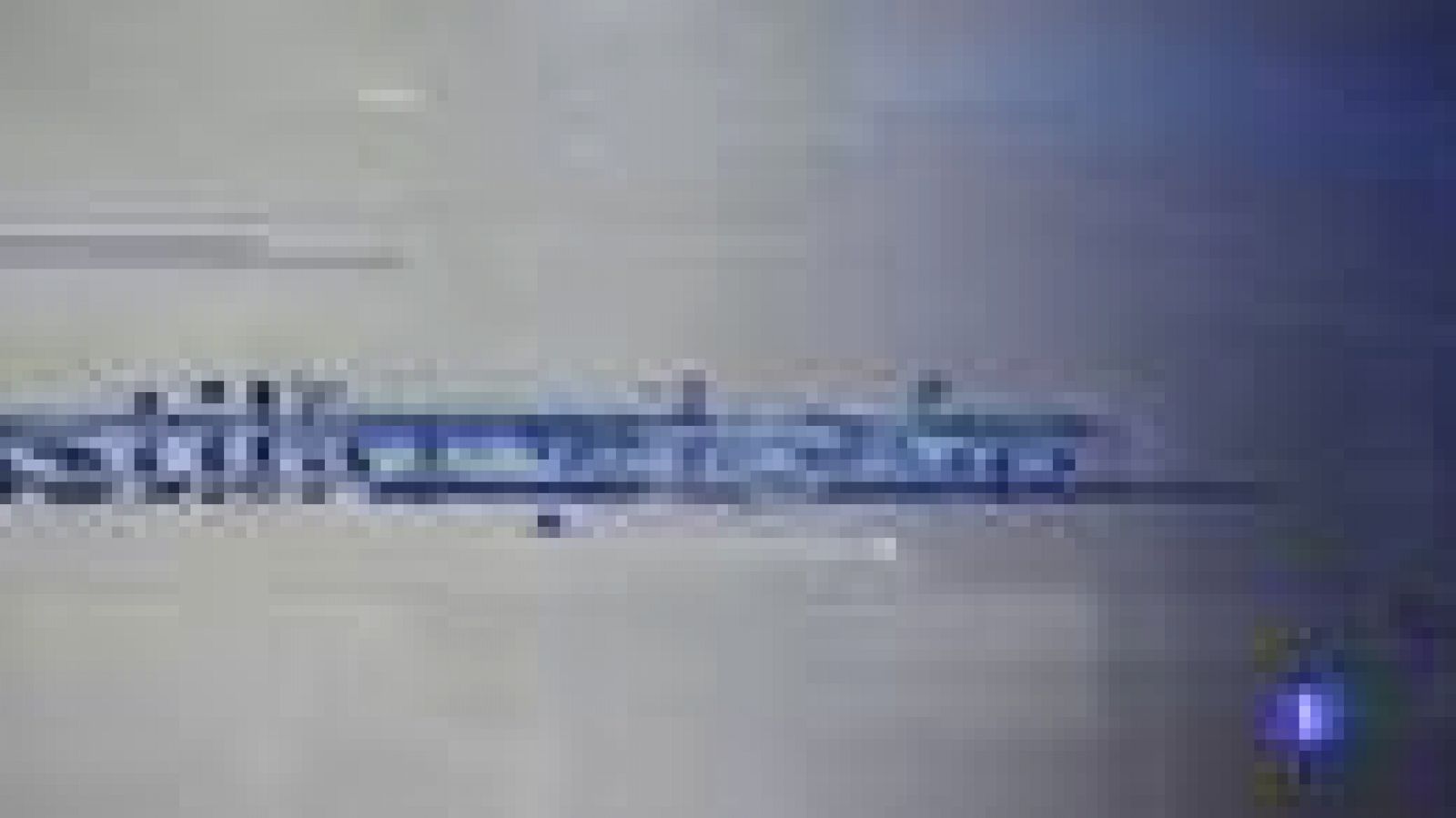 Noticias Castilla y León - 21/05/21 - Ver ahora