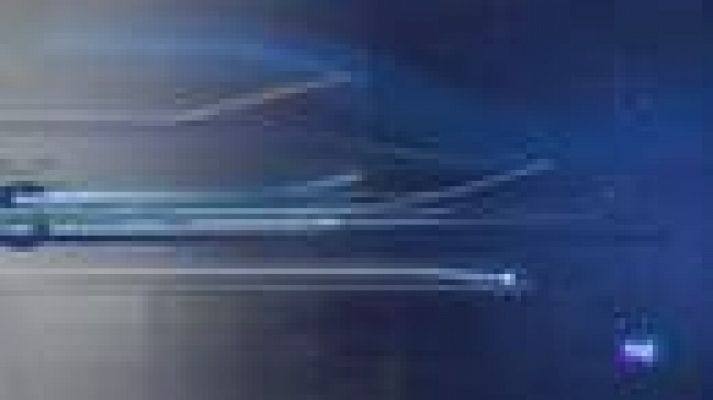 Panorama Regional - Asturias en 2' - 21/05/2021