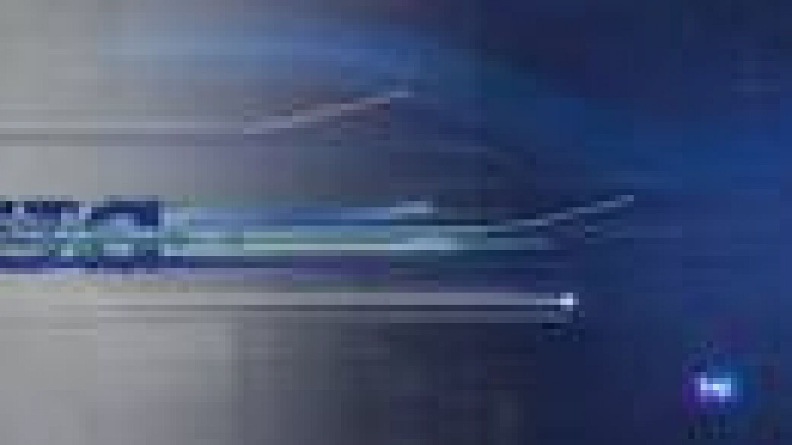 Telenavarra en 2' - 21/5/2021