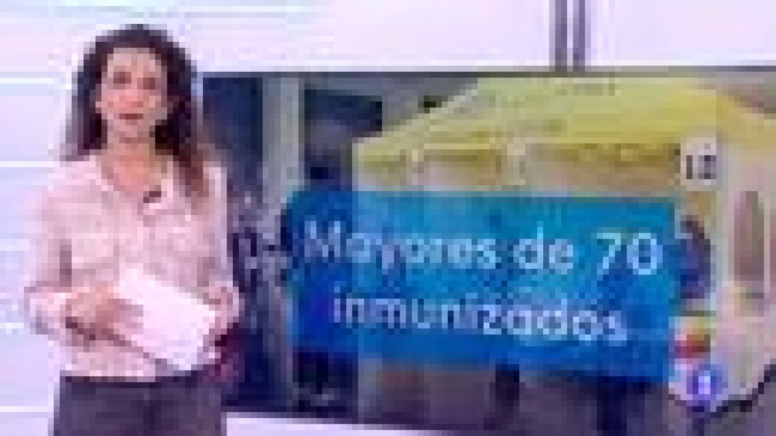 Telerioja en 2' 21/05/21-Ver ahora