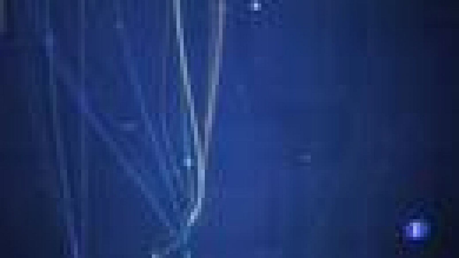 La Region de Murcia en 2' - 21/05/2021