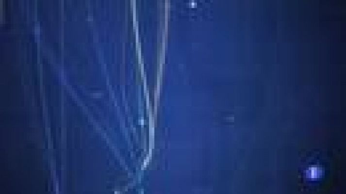 Noticias Murcia - La Region de Murcia en 2' - 21/05/2021