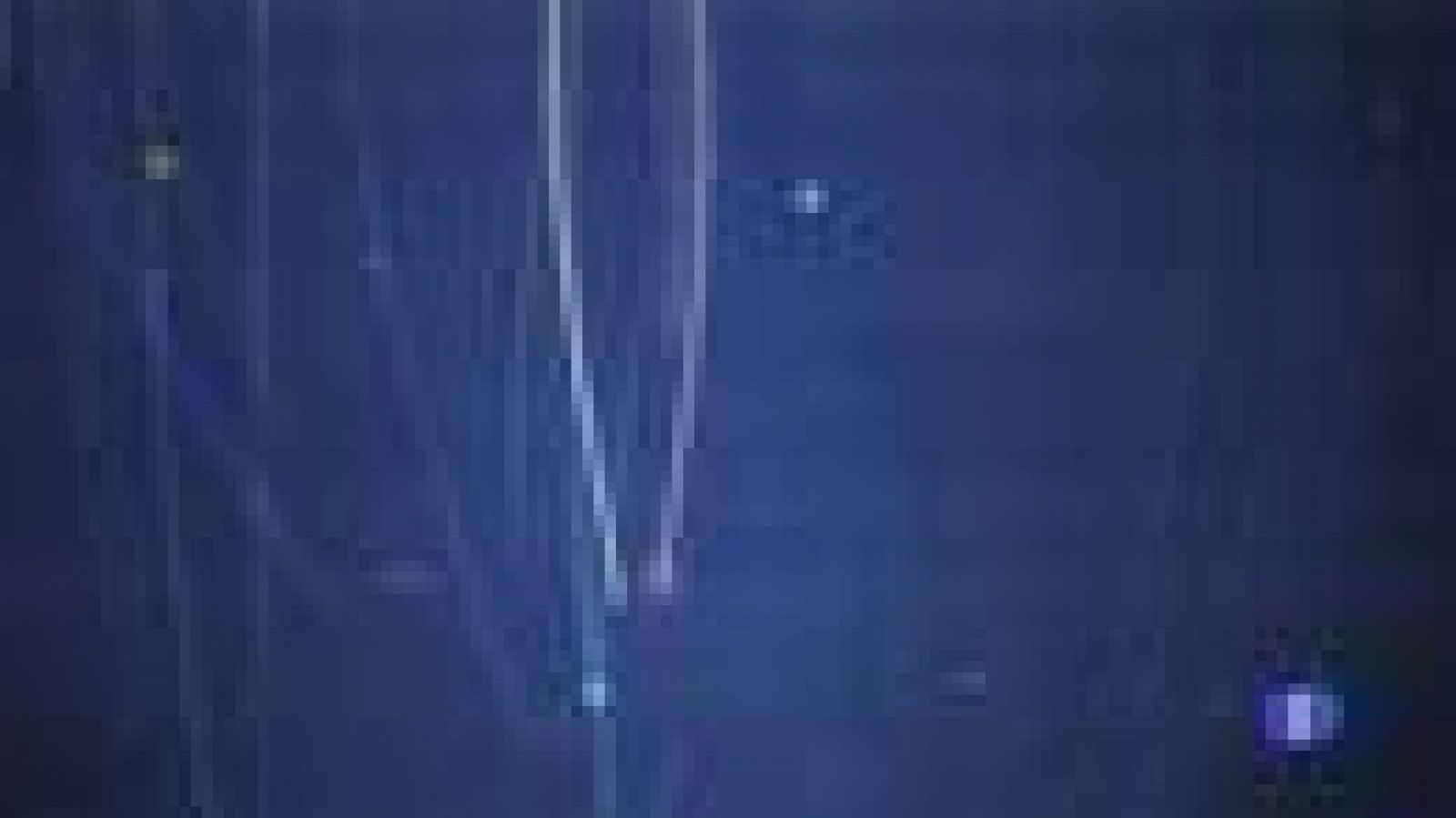 Castilla-La Mancha  en 2'- 21/05/2021 - ver ahora