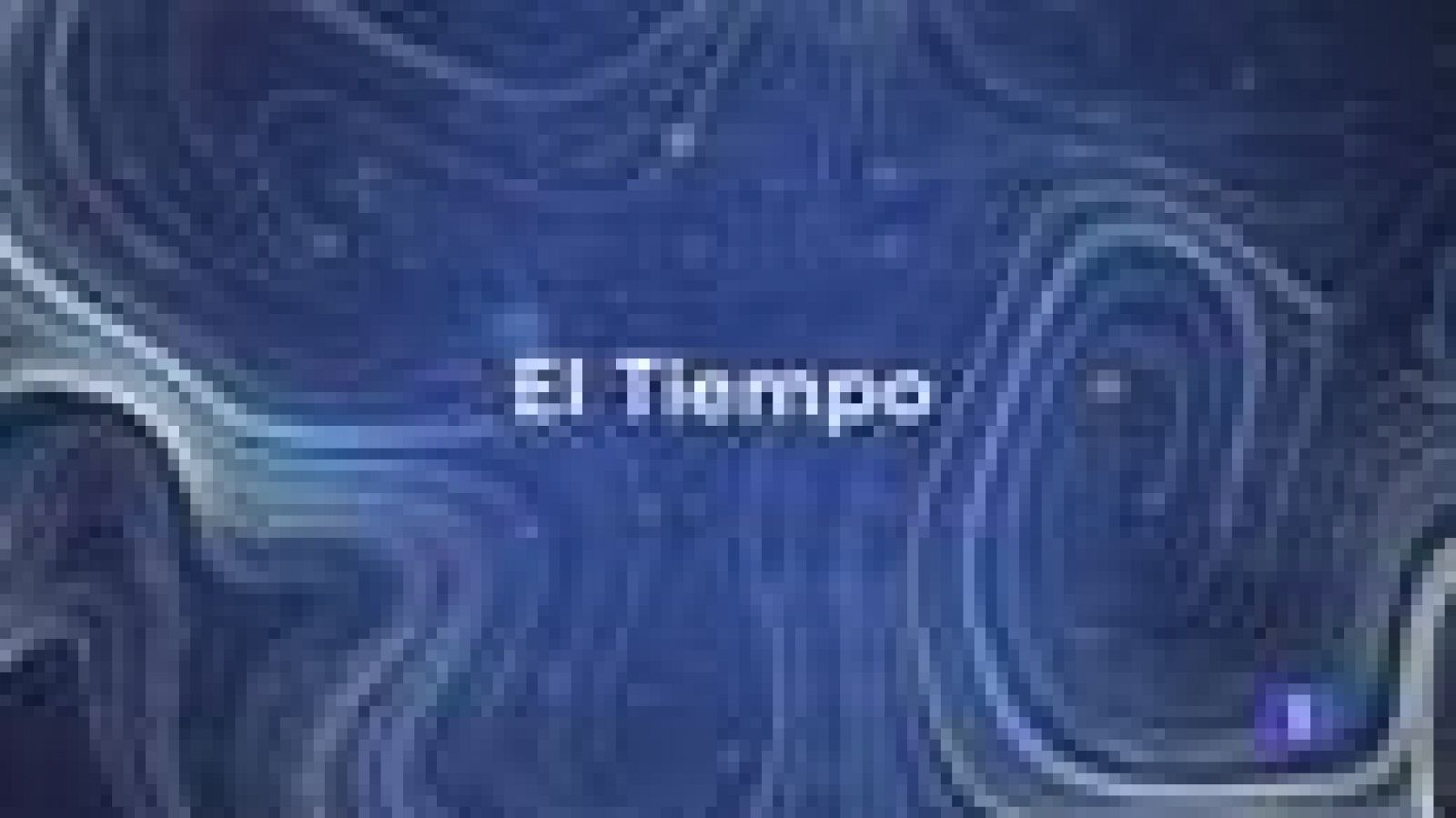 El Tiempo en Castilla-La Mancha - 21/05/2021 - RTVE.es