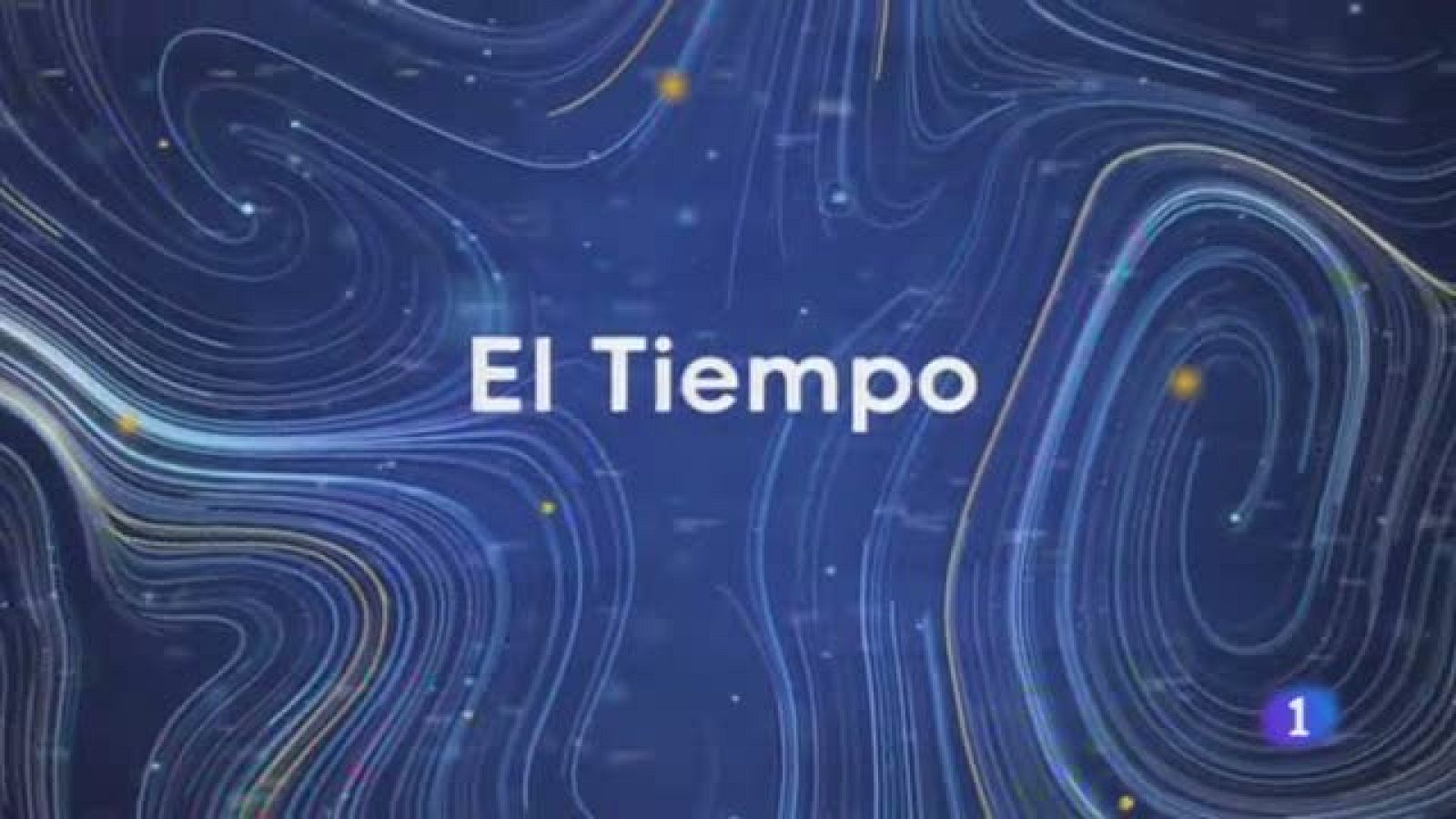  El Tiempo en Castilla-La Mancha - 21/05/2021 - ver ahora