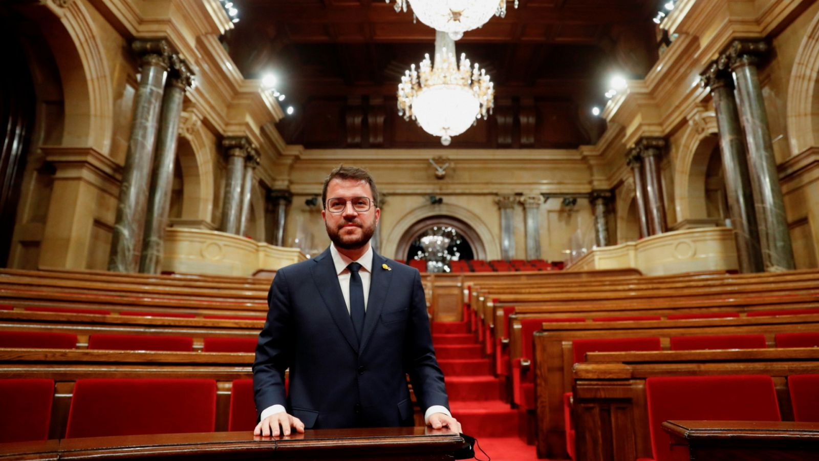 Diario 24 - 21/05/21 (2) - ver ahora