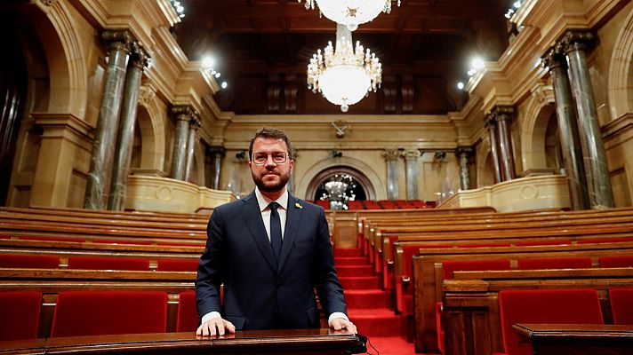 Diario 24 - Diario 24 - 21/05/21 (2)