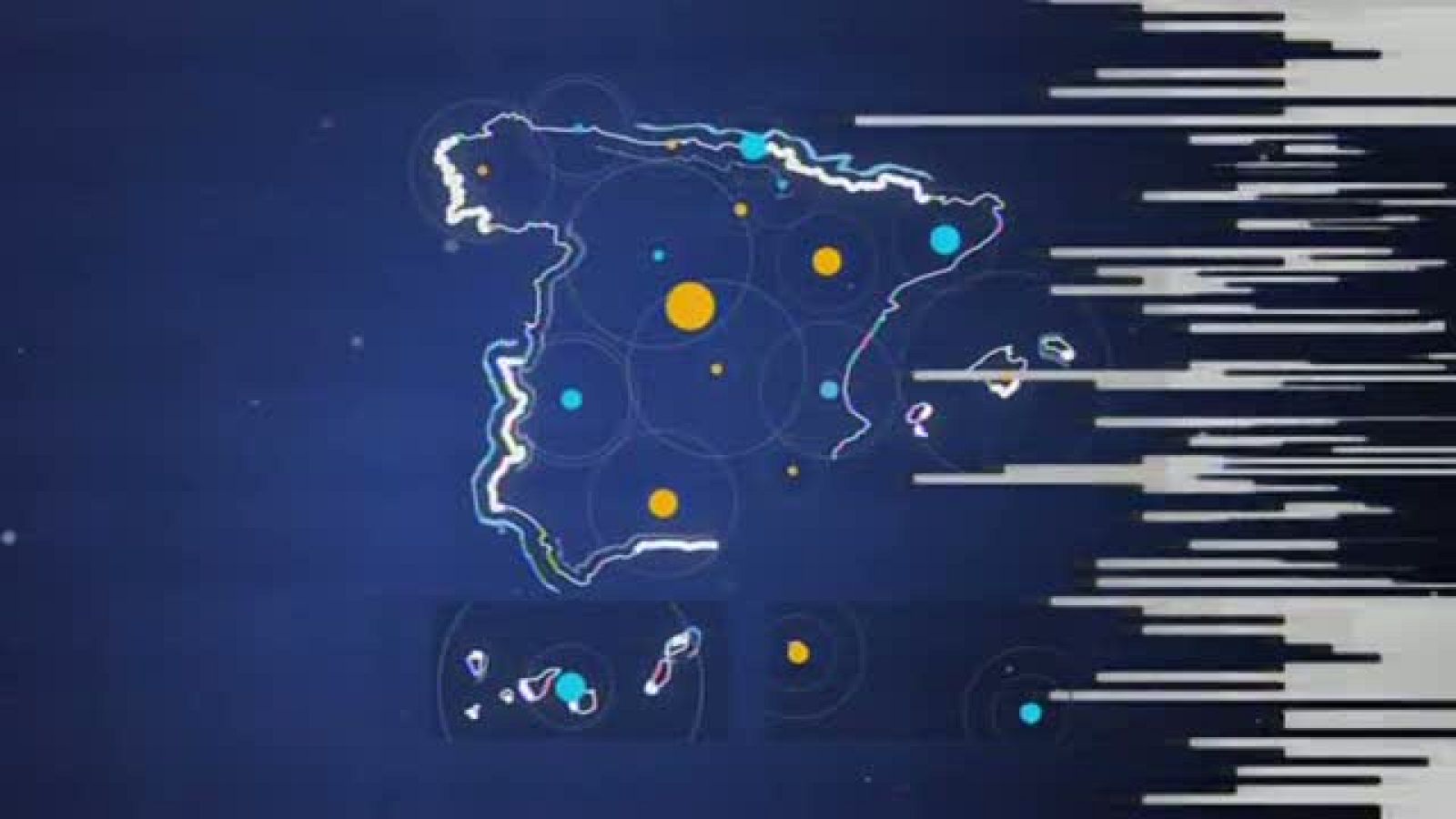  Noticias de Castilla-La Mancha 2 - 21/05/2021 - Ver ahora