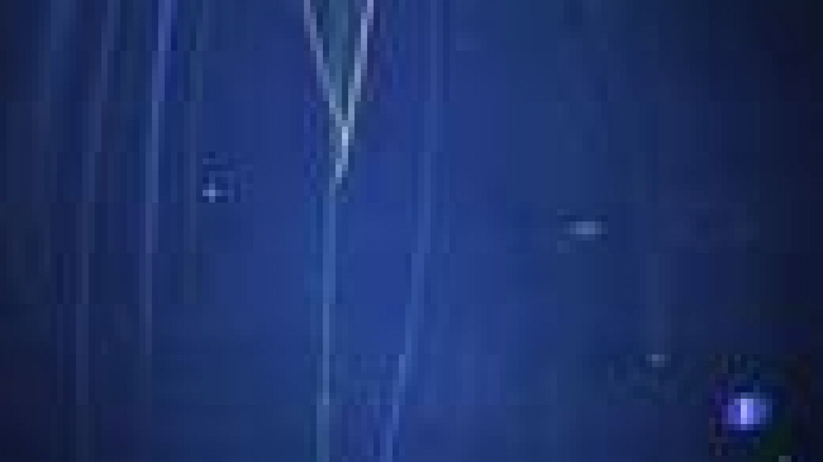 Noticias Murcia 2 - 21/05/2021