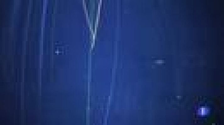 Noticias Murcia - Noticias Murcia 2 - 21/05/2021