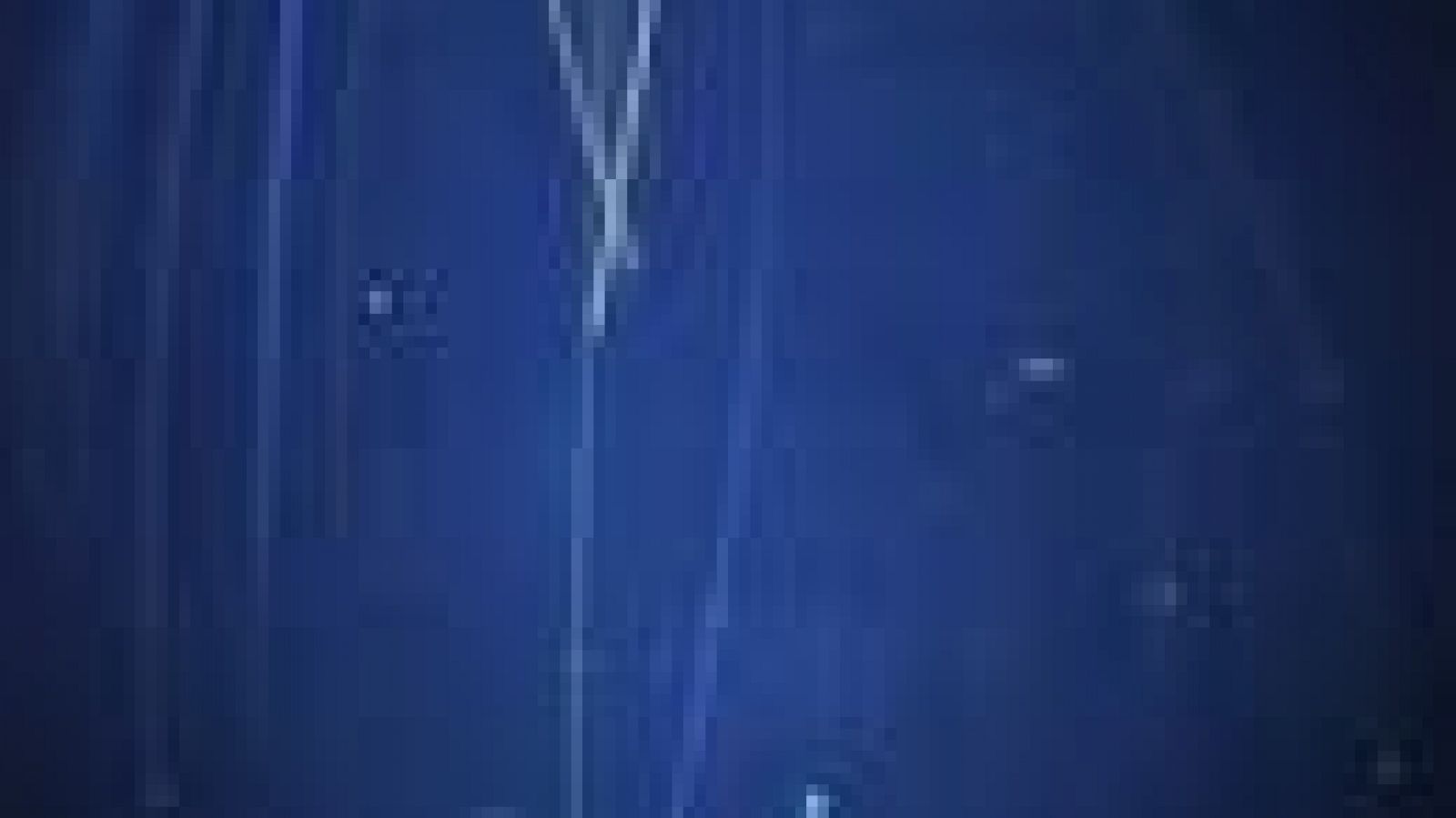 Panorama Regional 2 - 21/05/2021 | Ver