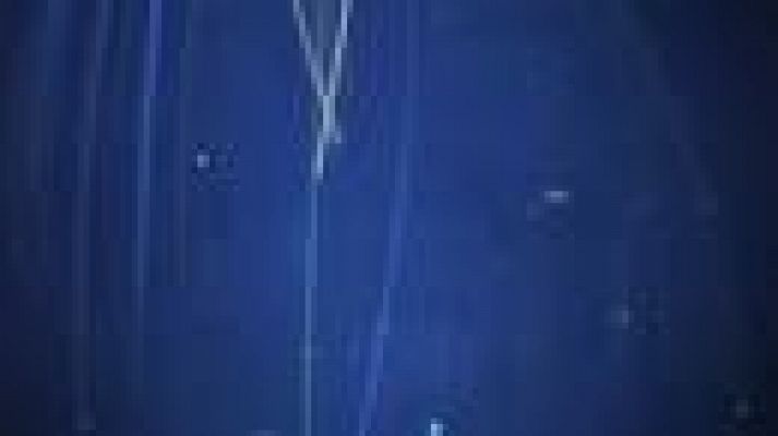 Panorama Regional - Panorama Regional 2 - 21/05/2021