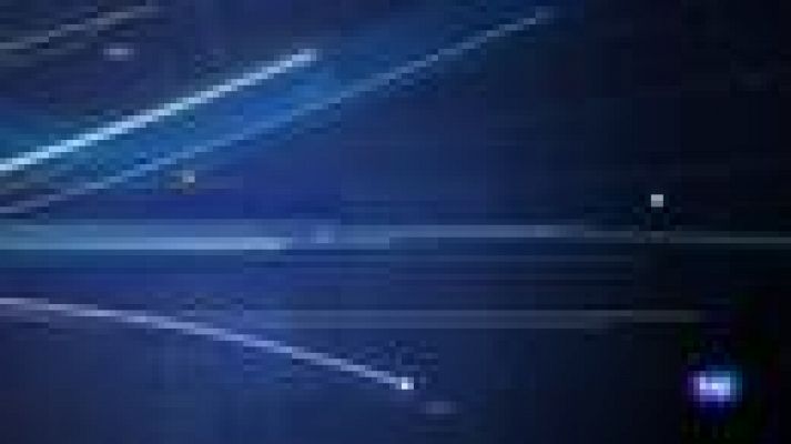 Telenavarra - Telenavarra 2 - 21/5/2021