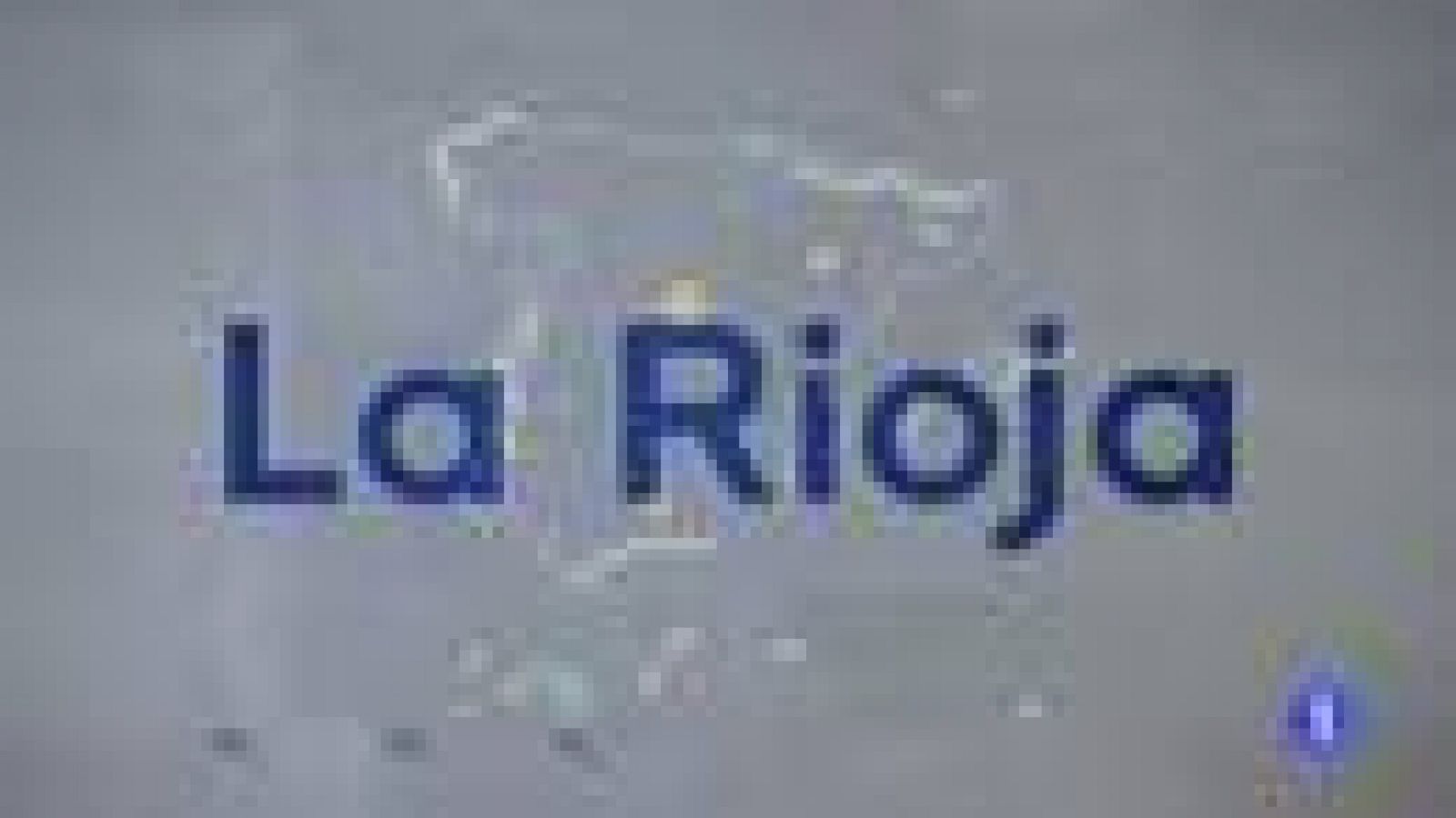 Informativo Telerioja 2 - 21/05/21-Ver ahora