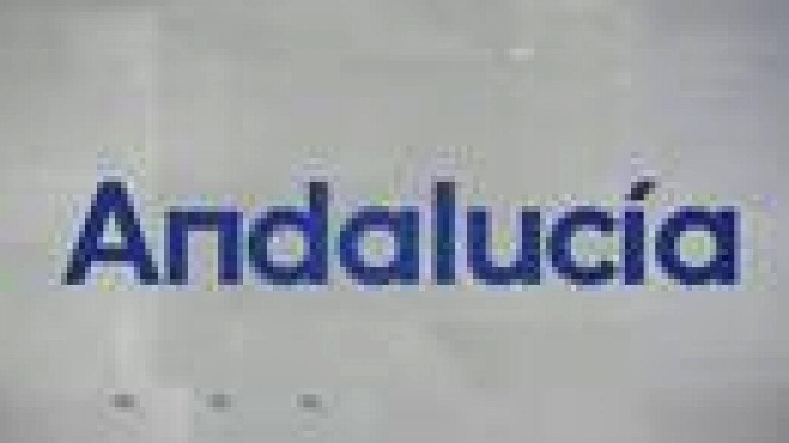 Noticias Andalucía 2 - 21/05/2021 | Ver