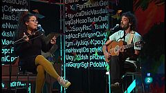Punts de vista - Marcel i Júlia