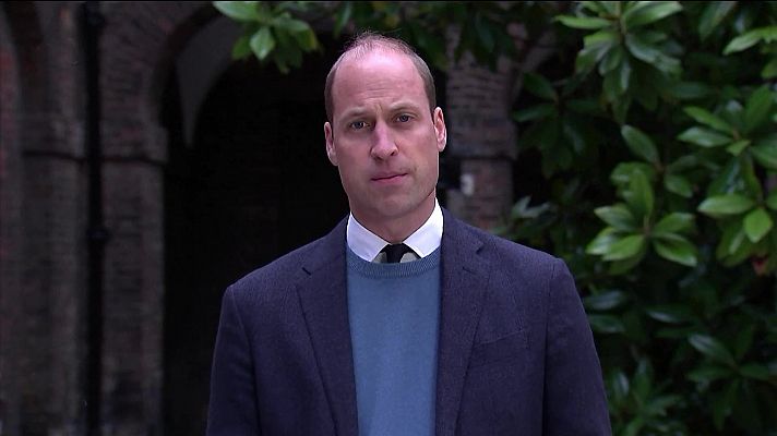 D Corazón - Corazón - 22/05/21