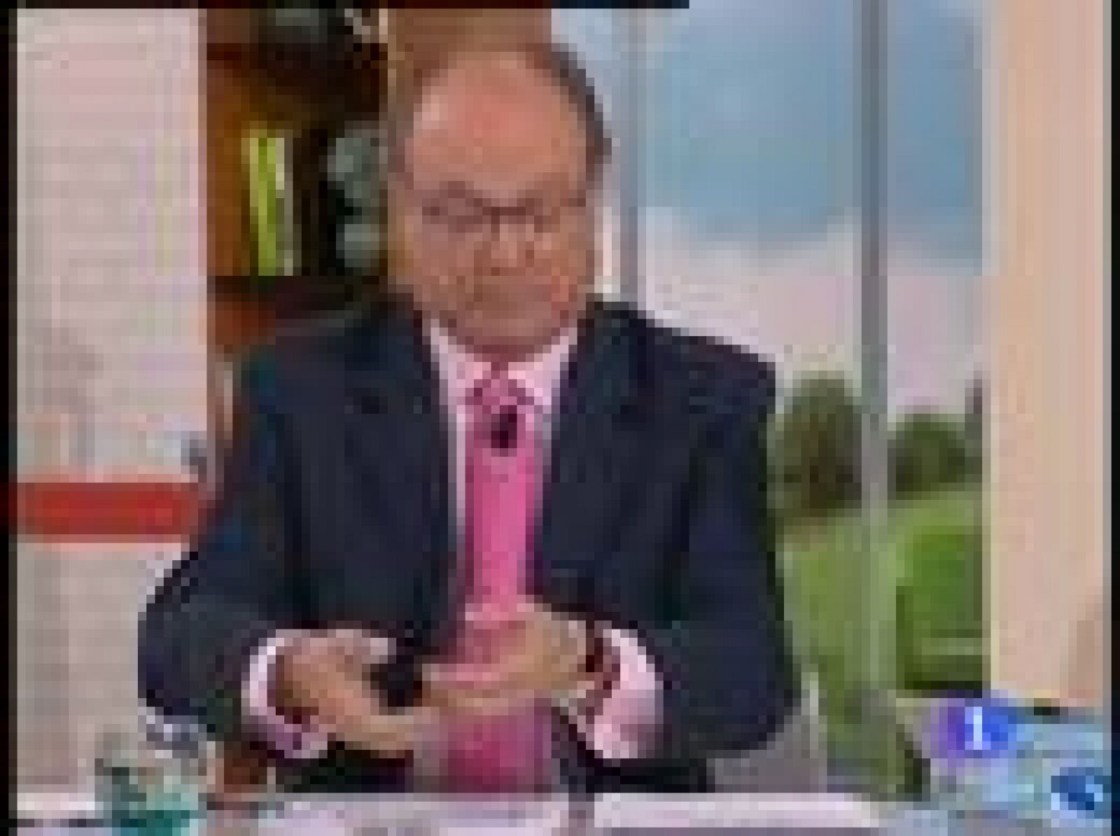 Saber vivir - Mala digestión | Ver