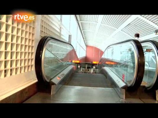 Fuera de lugar - Acústicos - Fuera de Lugar: Zahara