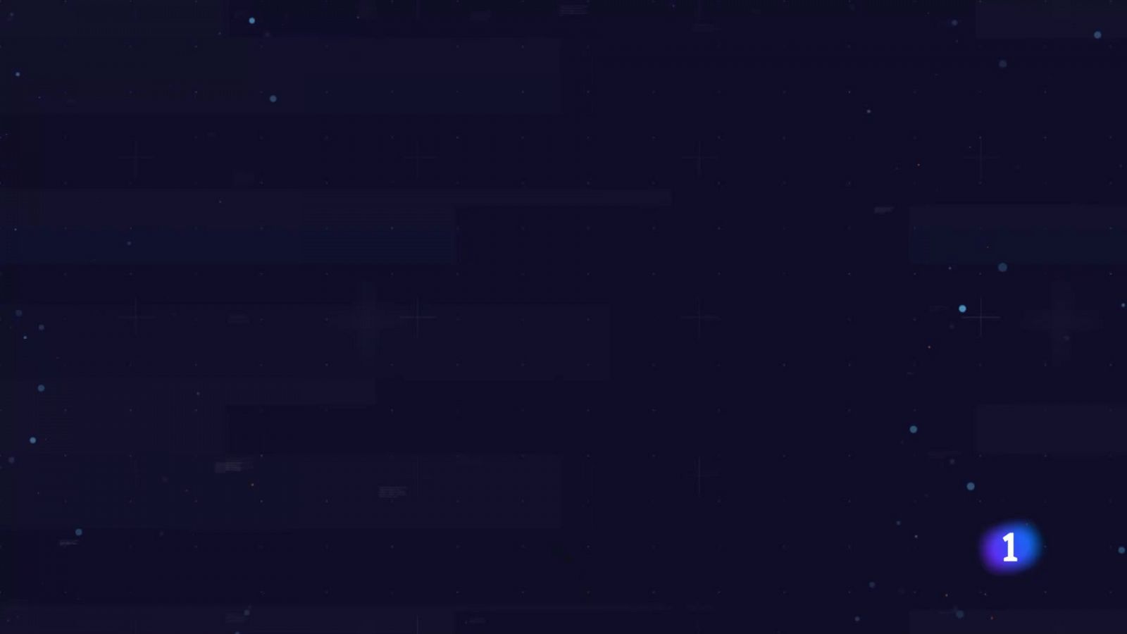 Analizan las aguas residuales en busca de Covid