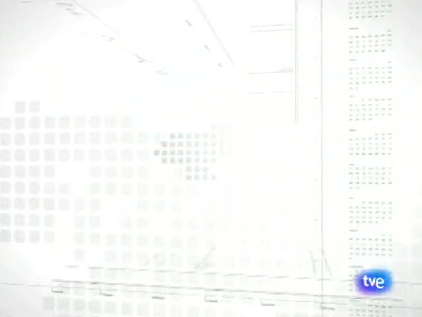 Telecantabria. Informativo de Cantabria. (23/09/09)