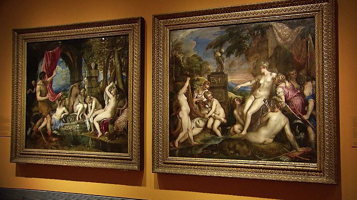 Universo UNED - UNED - 28/05/21