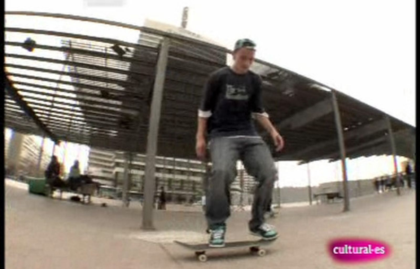 Nube de tags ( magazine) 