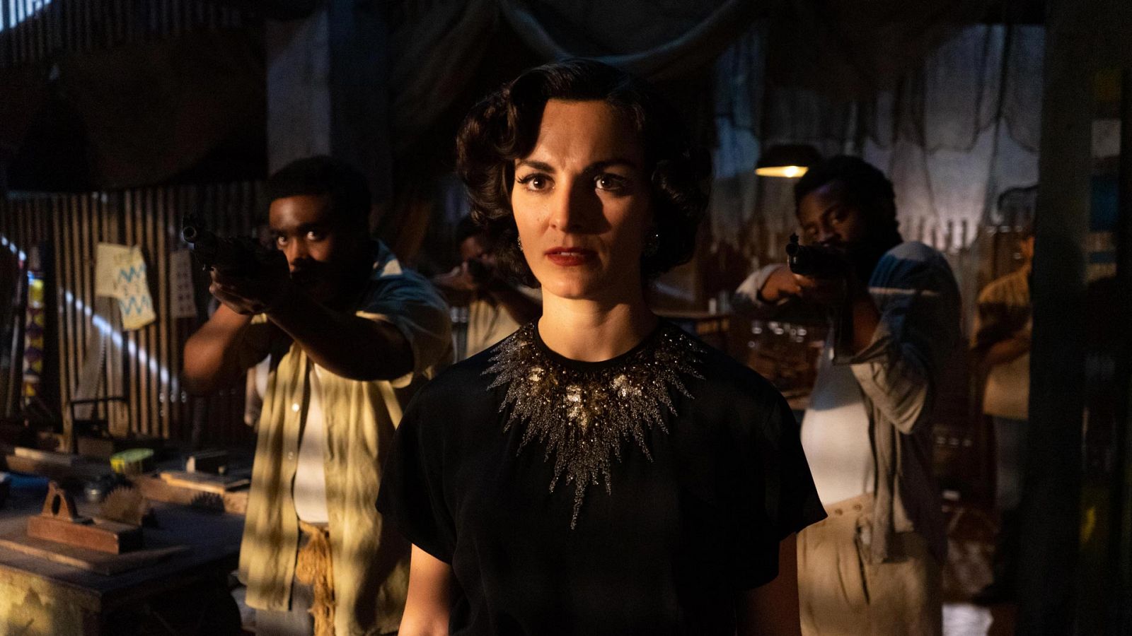 Dos vidas - Capítulo 90 - Ver ahora