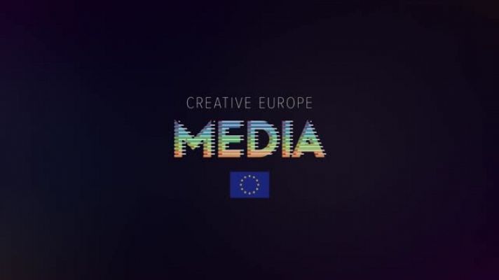 Cultura en Rtve.es - Tráiler de 'Shorta. El peso de la ley'