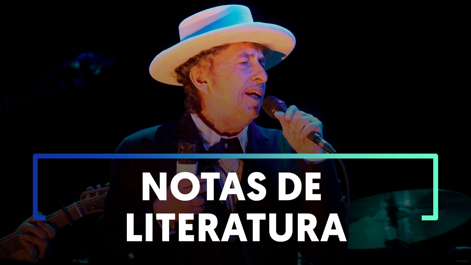 80 años de Bob Dylan: sus canciones más icónicas