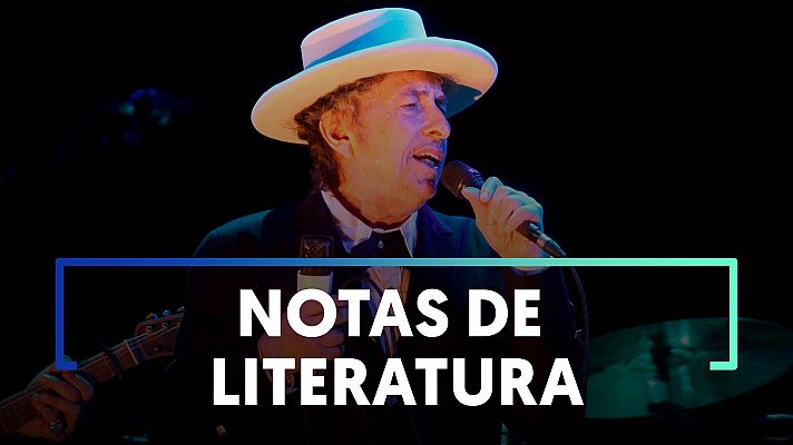 Modo Digital - 80 años de Bob Dylan: sus canciones más icónicas