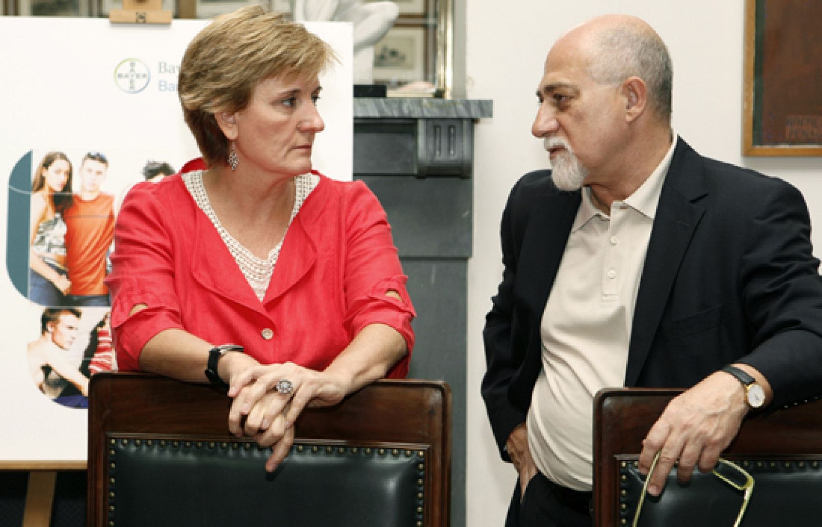 El 94% de los jóvenes que mantiene relaciones sexuales usa algún método anticonceptivo