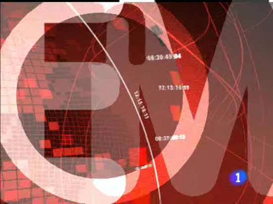 Españoles en el mundo - Seúl - Atahualpa