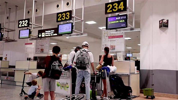 Diario 24 - Diario 24 - 24/05/21 (1)