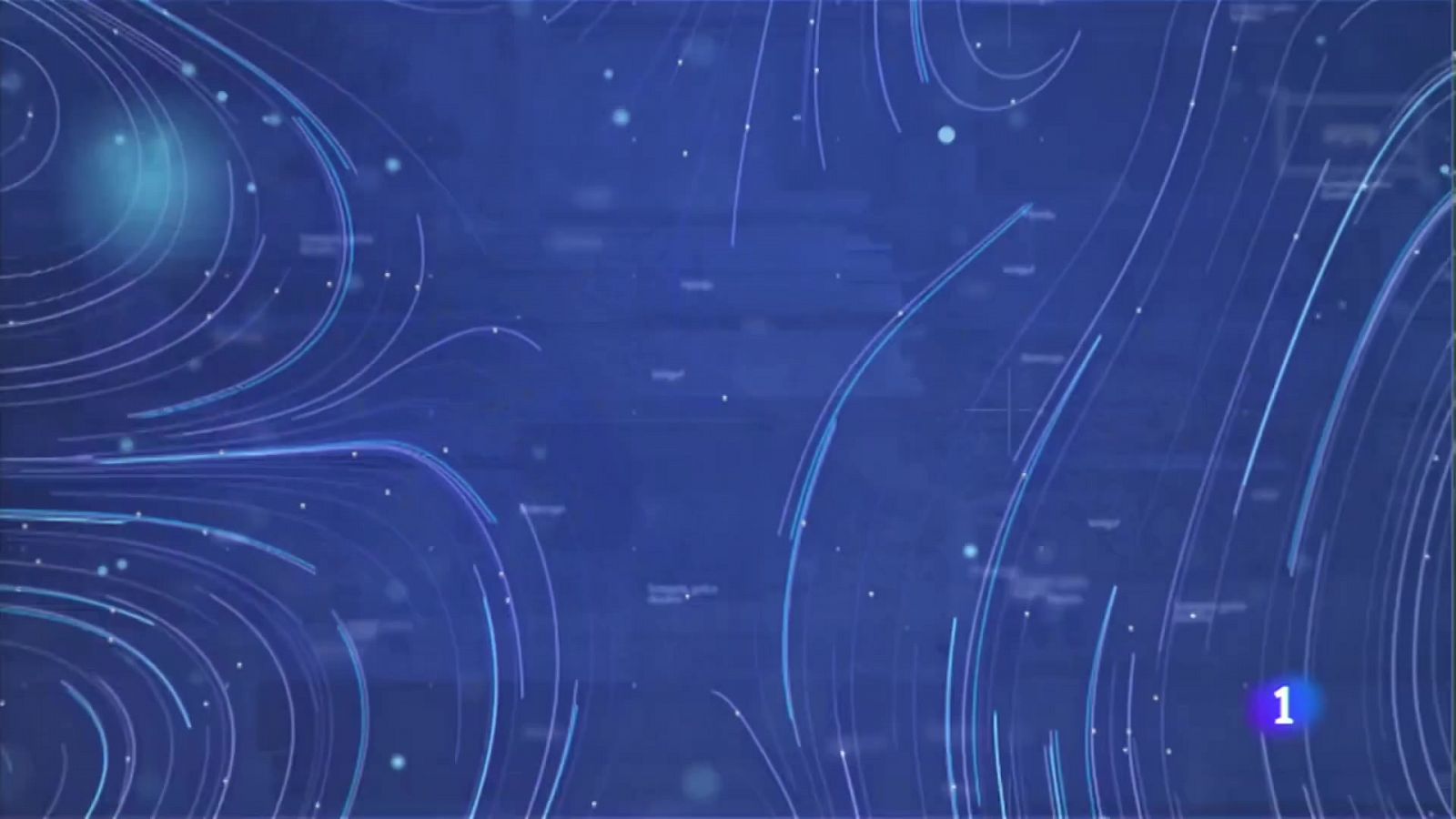 El Tiempo en Cantabria - 24/05/21 | Ver