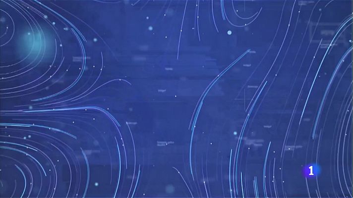 TeleCantabria - El Tiempo en Cantabria - 24/05/21