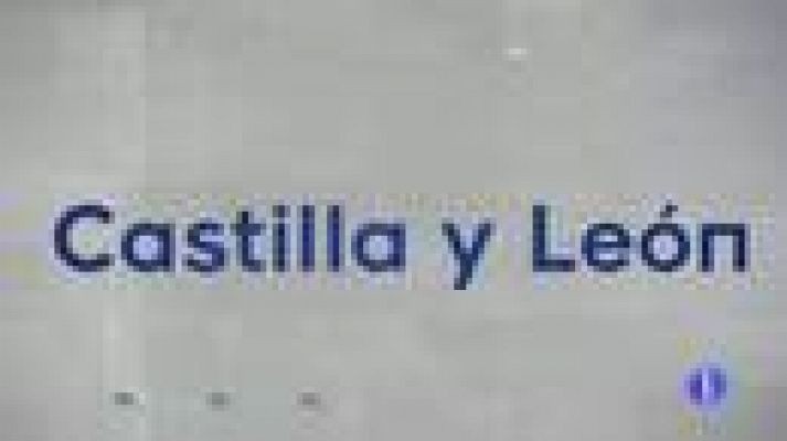 Noticias de Castilla y León - Noticias de Castilla y León - 24/05/21